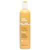Пом`якшуючий шампунь Milk Shake Make my Day Shampoo