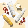 Пом`якшуючий кондиціонер Milk Shake Make my Day Conditioner