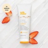 Пом`якшуючий кондиціонер Milk Shake Make my Day Conditioner