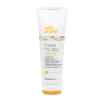 Пом`якшуючий кондиціонер Milk Shake Make my Day Conditioner