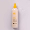 Незмивний кондиціонер для зволоження волосся Milk Shake Leave in Conditioner
