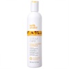 Кондиціонер для фарбованого волосся Milk Shake Colour Care Conditioner