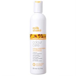 Кондиціонер для фарбованого волосся Milk Shake Colour Care Conditioner