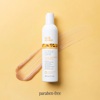 Кондиціонер для фарбованого волосся Milk Shake Colour Care Conditioner