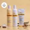 Шампунь для фарбованого волосся Milk Shake Colour Care Shampoo