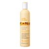 Шампунь для фарбованого волосся Milk Shake Colour Care Shampoo