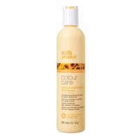 Шампунь для фарбованого волосся Milk Shake Colour Care Shampoo