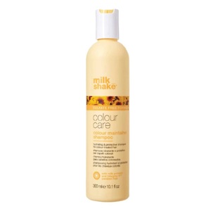 Шампунь для фарбованого волосся Milk Shake Colour Care Shampoo