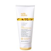 Кондиціонуюча маска для фарбованого волосся Milk Shake Colour Care Mask