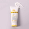 Кондиціонуюча маска для фарбованого волосся Milk Shake Colour Care Mask