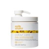 Кондиціонуюча маска для фарбованого волосся Milk Shake Colour Care Mask