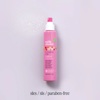 Молочко 12 ефектів для всіх типів волосся Milk Shake Incredible Milk Flower