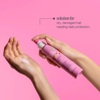 Молочко 12 ефектів для всіх типів волосся Milk Shake Incredible Milk Flower
