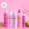 Кондиціонер для фарбованого волосся Milk Shake Colour Care Conditioner Flower