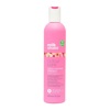 Шампунь для фарбованого волосся Milk Shake Colour Care Shampoo Flower