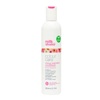 Кондиціонер для фарбованого волосся Milk Shake Colour Care Conditioner Flower