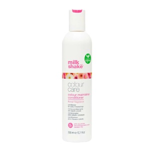 Кондиціонер для фарбованого волосся Milk Shake Colour Care Conditioner Flower