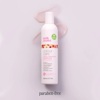 Кондиціонер для фарбованого волосся Milk Shake Colour Care Conditioner Flower