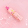 Незмивний кондиціонер для зволоження волосся Milk Shake Colour Care Leave in Conditioner Flower