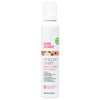 Незмивна крем-пінка для зволоження волосся Milk Shake Colour Care Leave in Whipped Cream