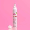Незмивна крем-пінка для зволоження волосся Milk Shake Colour Care Leave in Whipped Cream